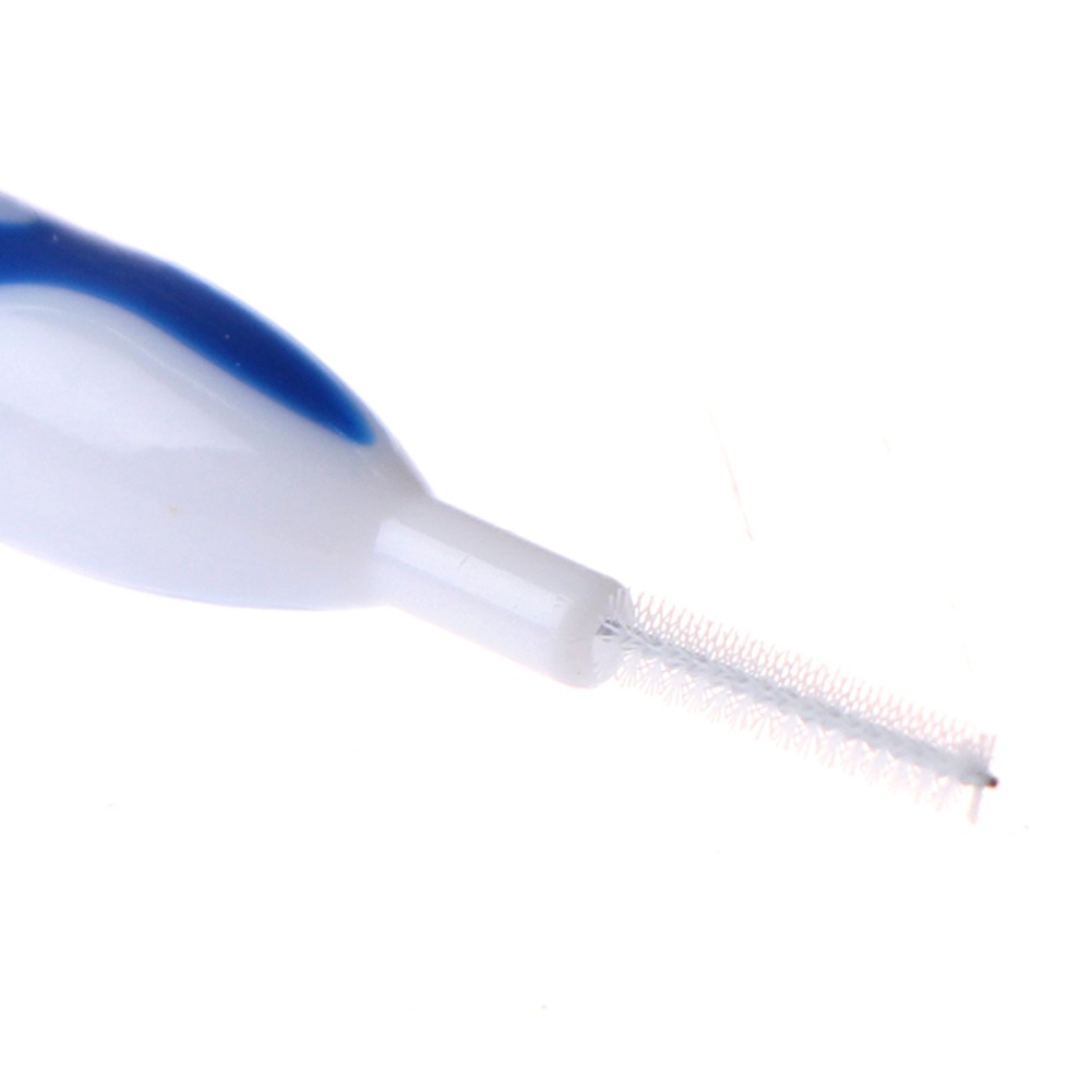 Teeth Whitening Session - 야외 미백 도구 휴대용 교정기 부드러운
