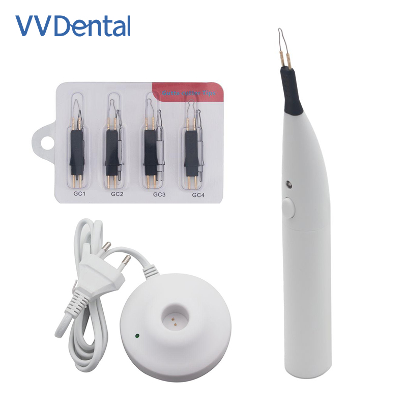 Teeth Whitening Options - 4가지 팁 치과용 구타페르차 치아 잇몸
