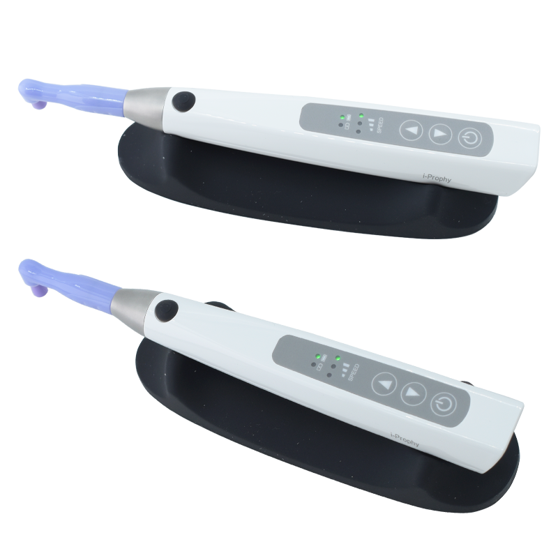 무선 치과 연마기 에어 프로피 시스템(5단 속도 조절  - Teeth Whitening Options 리뷰 및 가격