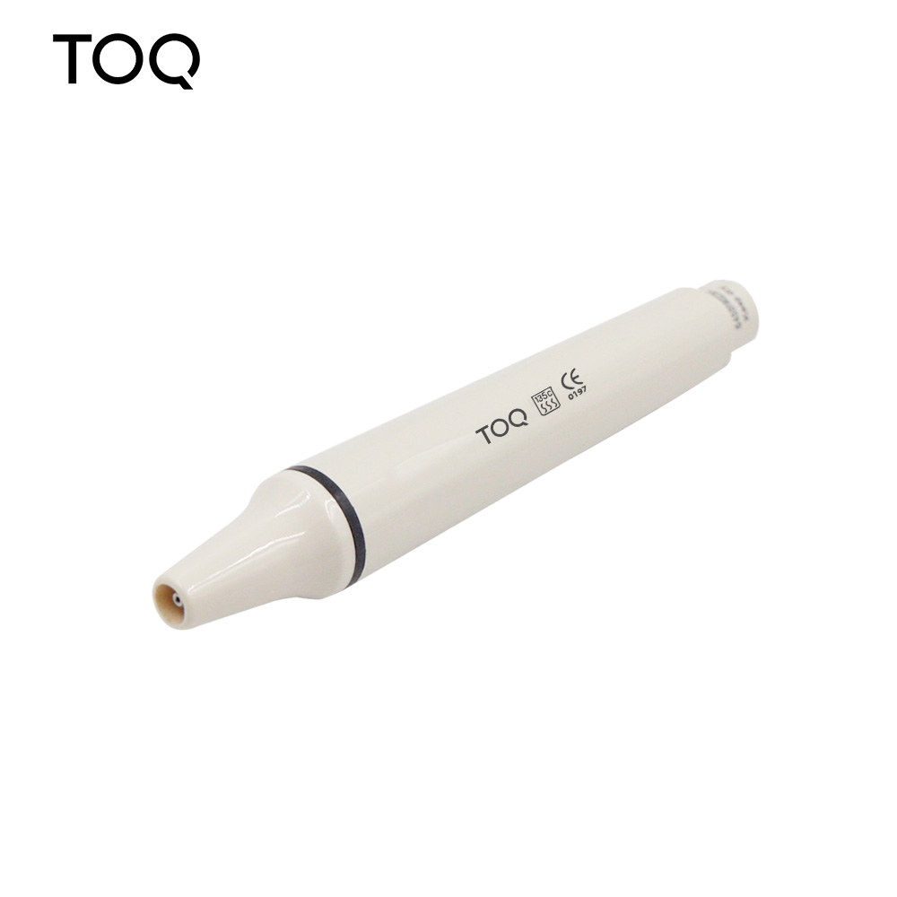 치과용 초음파 스케일러 핸드피스 3H/5L/7H/7L  - Teeth Whitening Options 리뷰 및 가격