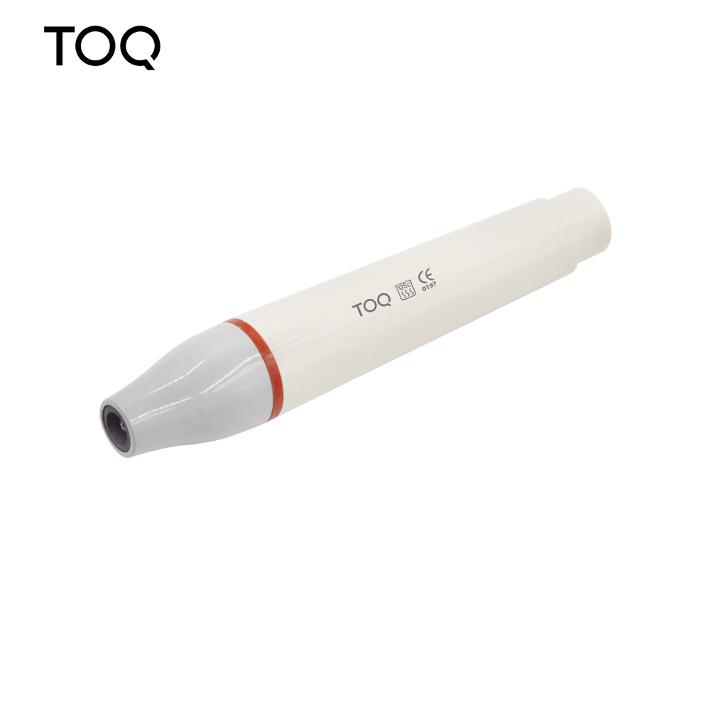 치과용 초음파 스케일러 핸드피스 3H/5L/7H/7L  - Teeth Whitening Options 리뷰 및 가격