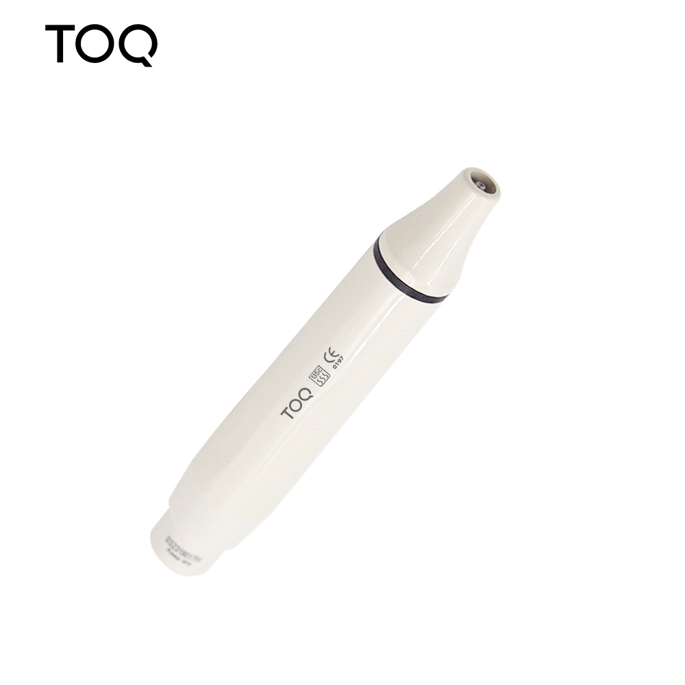 치과용 초음파 스케일러 핸드피스 3H/5L/7H/7L  - Teeth Whitening Options 리뷰 및 가격