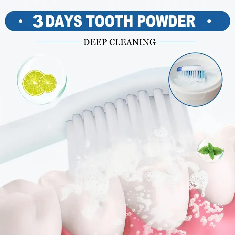 유티쿠에 10% nHAP 치아 분말 50g - 하이드록 - Teeth Whitening At Home 리뷰 및 가격