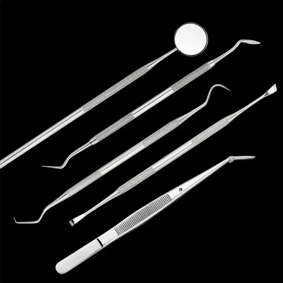 5×6개/봉지 치과용품 치간 치실 청소 도구 전문 구강 - Dental Floss Picks 리뷰 및 가격