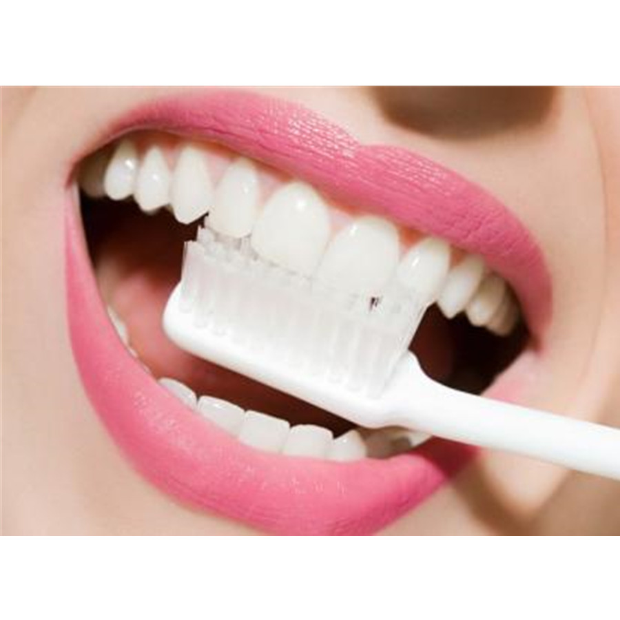 대나무 숯 치아 치아 Dentis Lab 구강 위생 관 - Teeth Whitening China 리뷰 및 가격