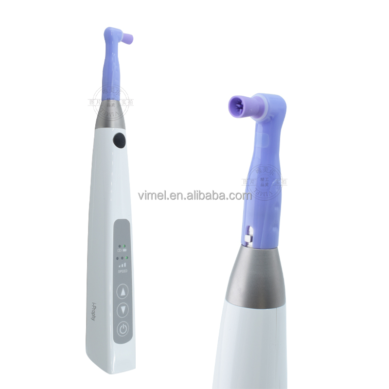 무선 치아 연마기 에어 프로피 시스템 5단계 속도 조절 - Teeth Whitening Options 리뷰 및 가격