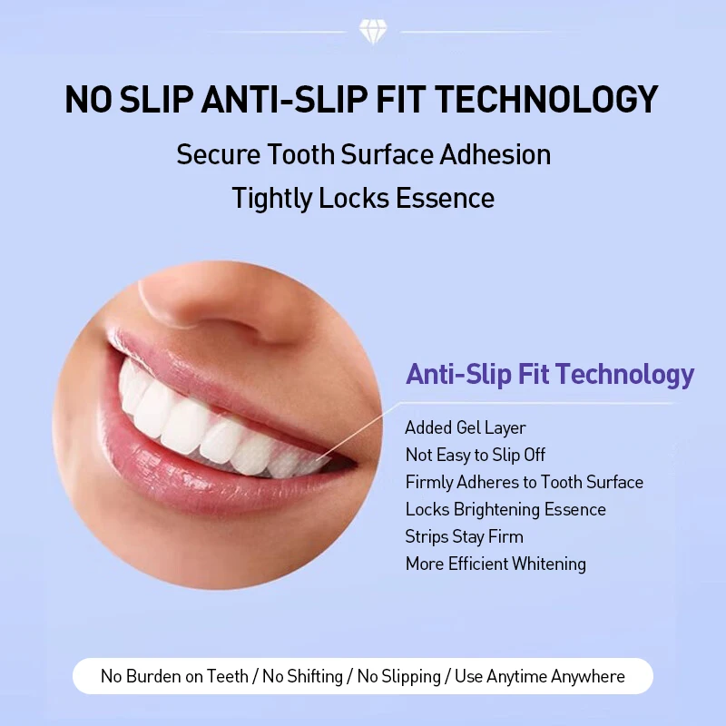 크레스트 프로페셔널 이펙트 화이트스트립 3D 화이트스트 - Teeth Whitening Effects 리뷰 및 가격