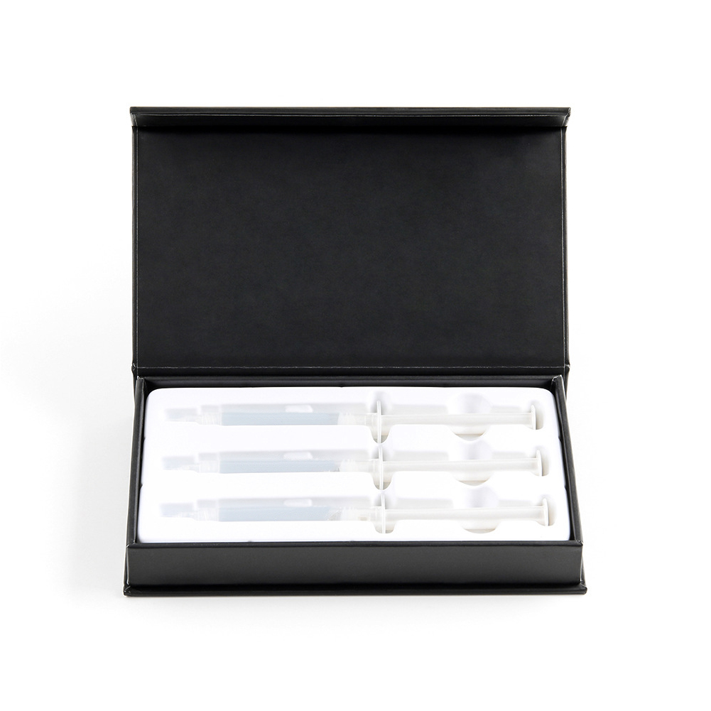 부티크 선물 상자 포함 치아 미백 젤, 44% 과산화물 - Teeth Whitening With Hydrogen Peroxide 리뷰 및 가격