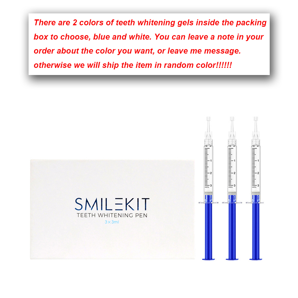부티크 선물 상자 포함 치아 미백 젤, 44% 과산화물 - Teeth Whitening With Hydrogen Peroxide 리뷰 및 가격