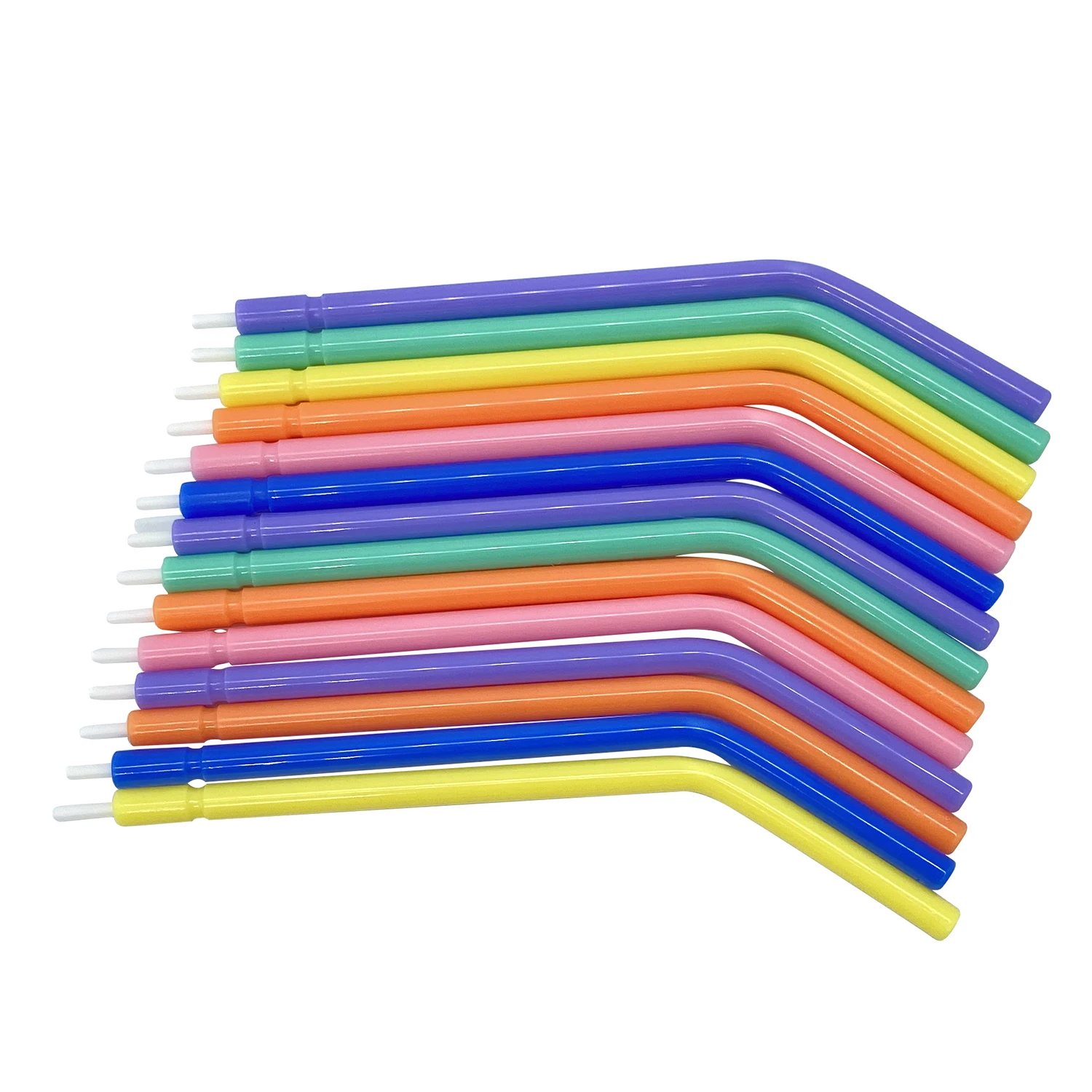 250pcs 플라스틱 코어 노즐 팁 튜브가있는 치과 일 - Teeth Whitening Youtube 리뷰 및 가격