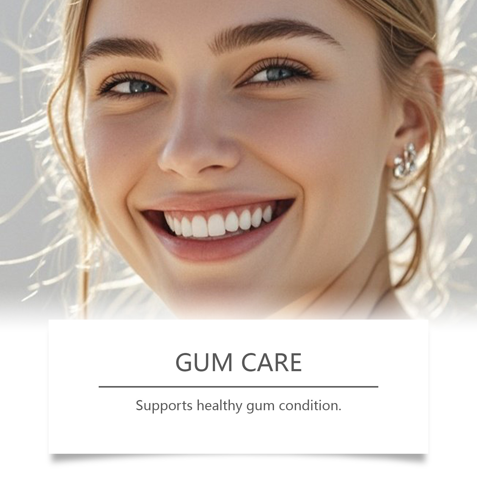 페이무코 구강청결제 타블렛 딥클린 치아미백 오래 지속되 - Whitening Mouthwash 리뷰 및 가격