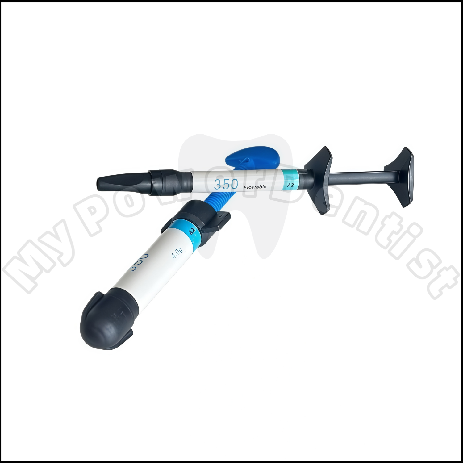 Z350 A2 치과용 복합 레진 광중합 베니어 미백 치 - Teeth Whitening Free 리뷰 및 가격