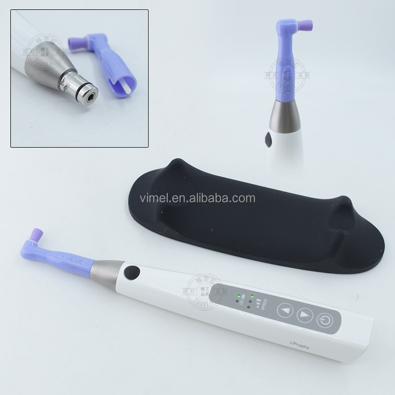 무선 치과 연마기 에어 프로피 시스템(5단 속도 조절  - Teeth Whitening Options 리뷰 및 가격