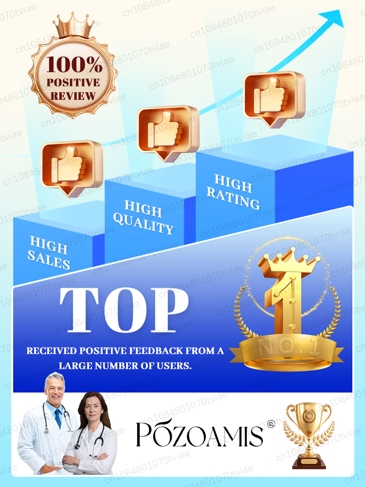 미백 치약과 미네랄 파우더는 치아 미백, 얼룩 제거,  - Teeth Whitening Effects 리뷰 및 가격