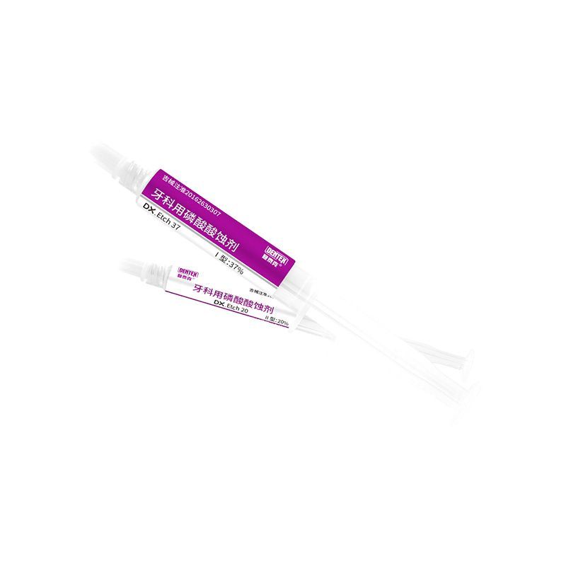 치과용 치아 미백 재료 37% 인산 에칭제 구연산 구강 - Teeth Whitening Free 리뷰 및 가격