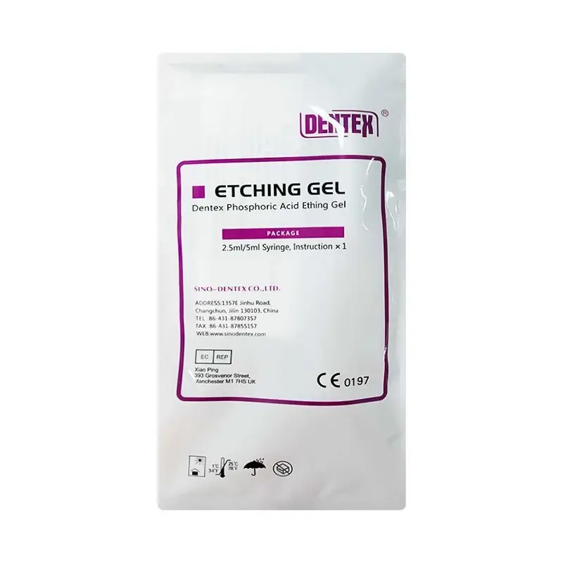 치과용 치아 미백 재료 37% 인산 에칭제 구연산 구강 - Teeth Whitening Free 리뷰 및 가격