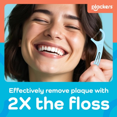 트윈라인 치실 픽 - 150개입: 민트향, 1.88인치 - Dental Floss Picks 리뷰 및 가격