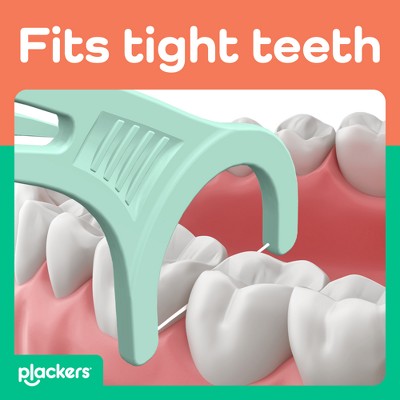덴탈 플로스 마이크로민트 덴탈 플로스 픽 - 150개입 - Dental Floss Picks 리뷰 및 가격