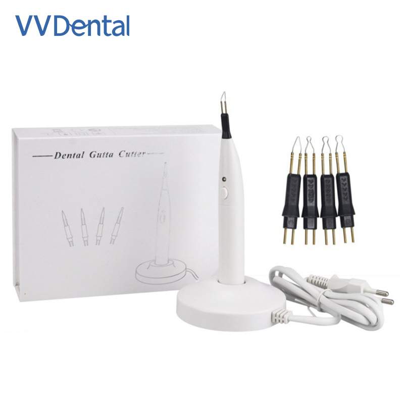 4가지 팁 치과용 구타페르차 치아 잇몸 절단기(근관치료 - Teeth Whitening Options 리뷰 및 가격