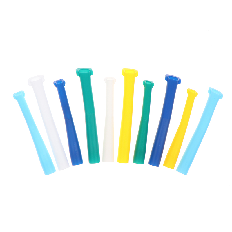 5Pcs 치과 오토클레이브 가능한 강력한 흡입 팁, 치 - Teeth Whitening Youtube 리뷰 및 가격