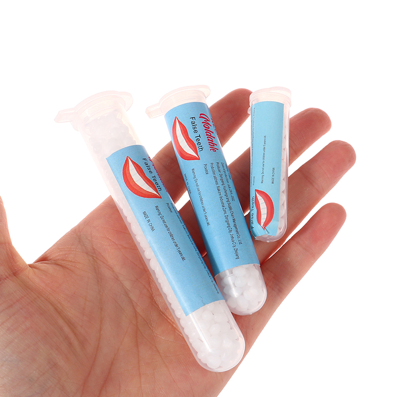 임시 치아 수리 키트, 치아 및 틈새, 단단한 접착제, - Teeth Whitening At Home 리뷰 및 가격