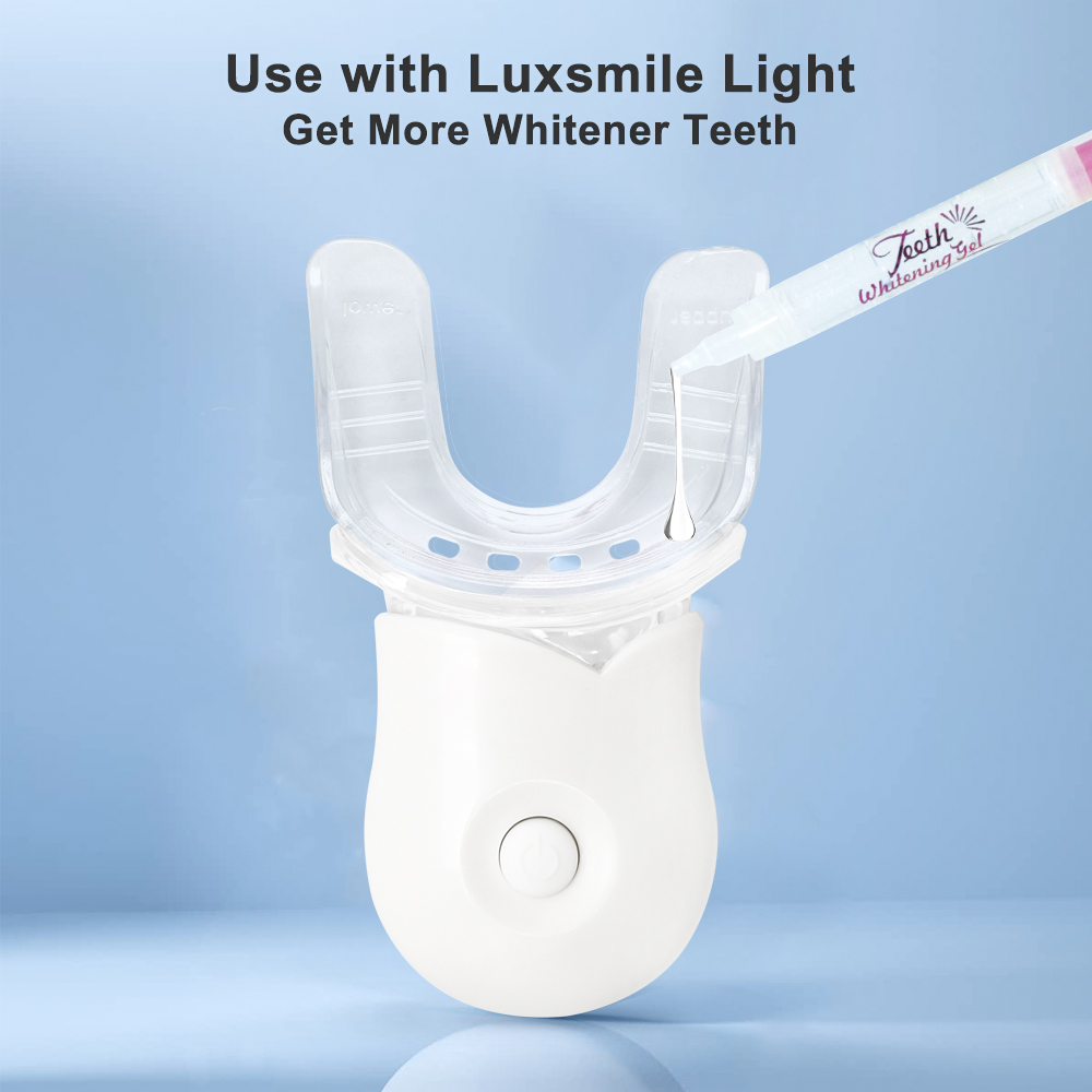 치아 미백 젤 리필 키트, 치아 미백 젤 주사기, 치아 - Teeth Whitening Options 리뷰 및 가격
