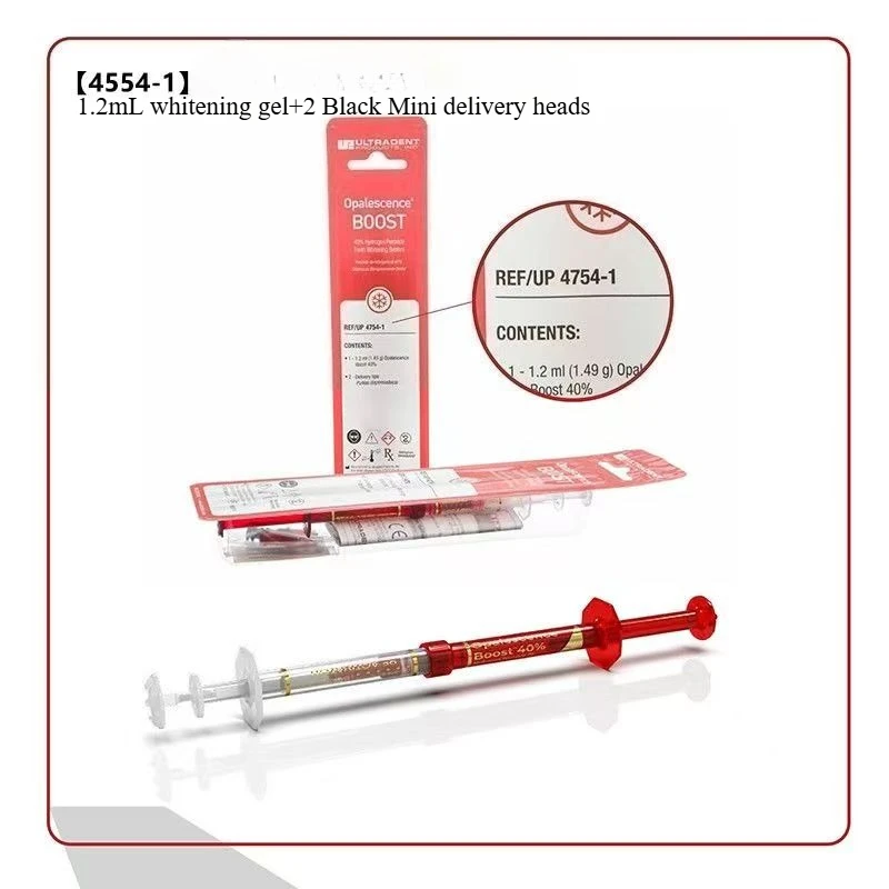치과 재료 과산화수소 치아 미백 젤 40% 광중합 방벽 - Teeth Whitening Free 리뷰 및 가격
