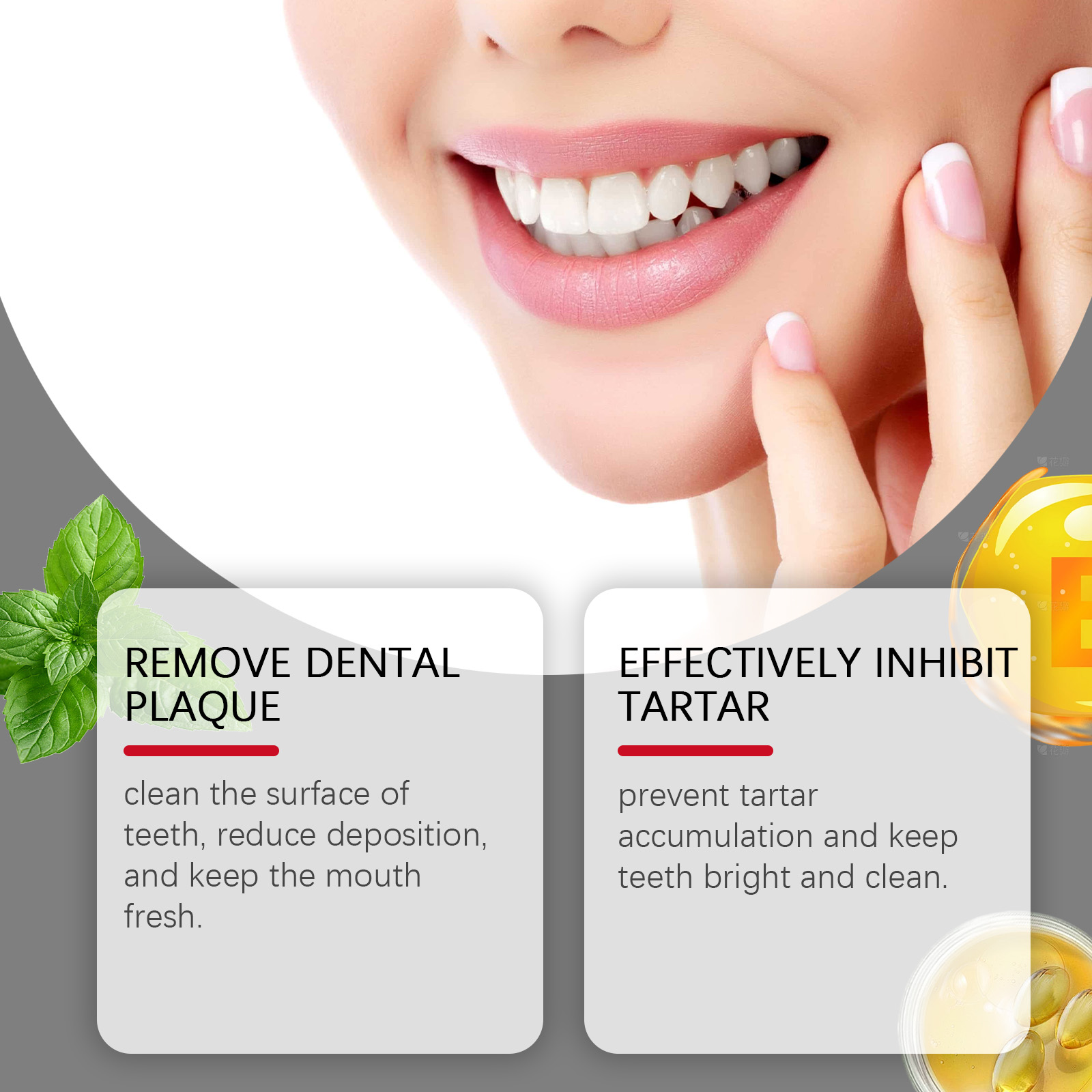 오랄호 치아 미백 크림 얼룩 제거 에나멜 복구 황변 치 - Teeth Whitening Crest 리뷰 및 가격