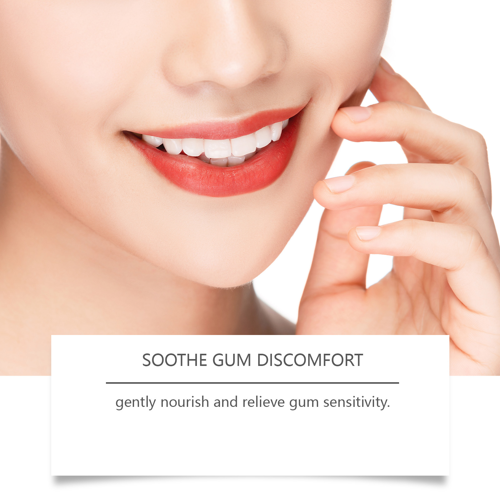 오랄호 치아 미백 크림 얼룩 제거 에나멜 복구 황변 치 - Teeth Whitening Crest 리뷰 및 가격