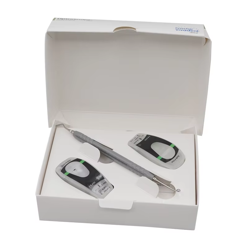 치과용 복합재료 키트 (폼 패드, 몰딩 도구, 핸들 스 - Teeth Whitening Session 리뷰 및 가격
