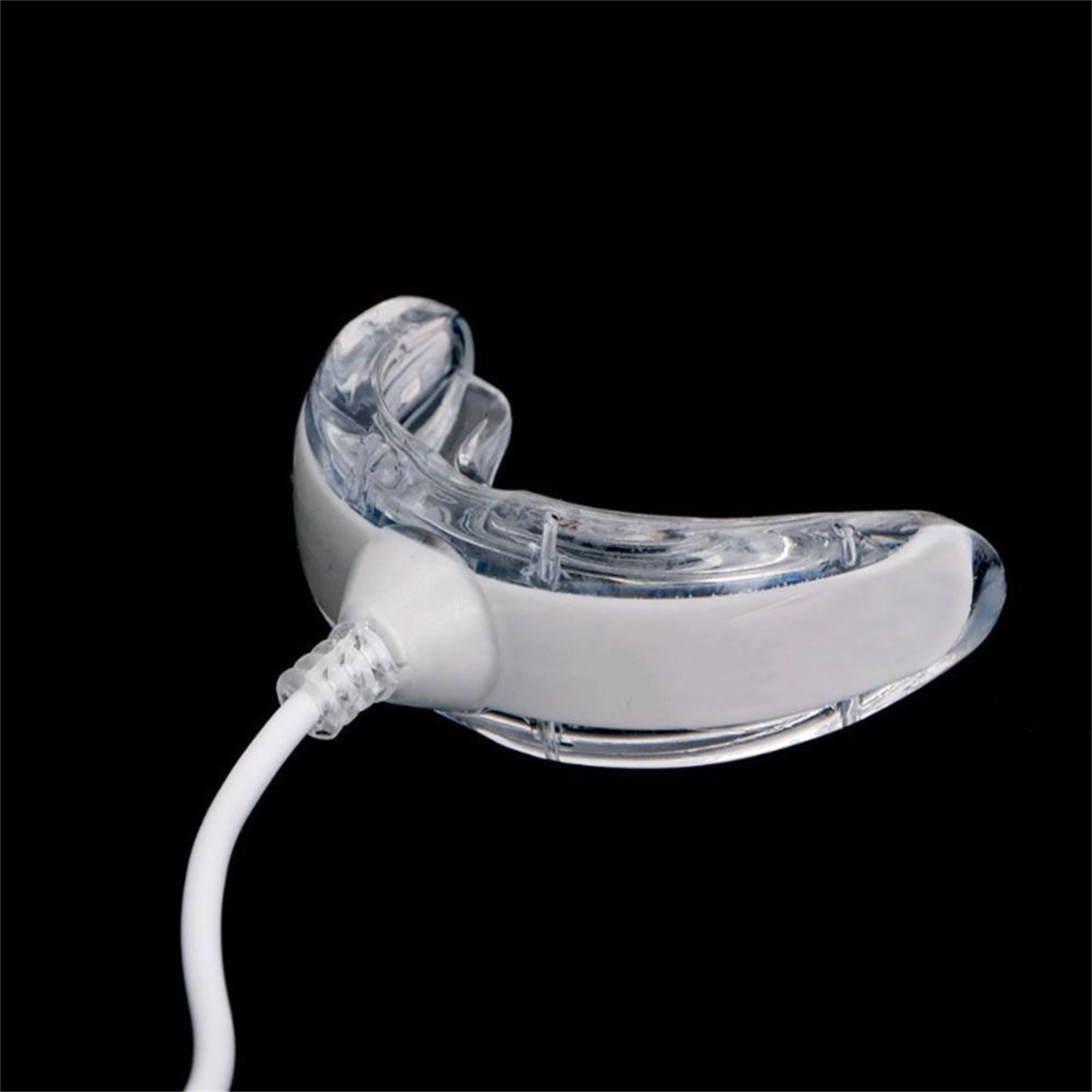 구강 질환, 구강 부상, 구강 냄새에 사용되는 650n - Teeth Whitening Effects 리뷰 및 가격