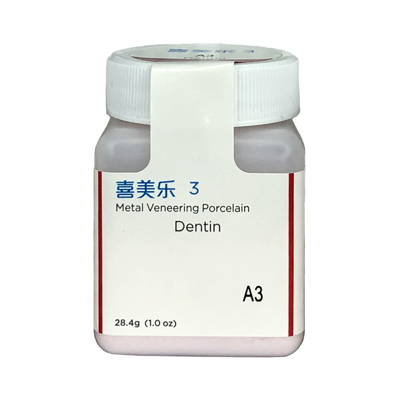 Ceramco-3 Pfm 치과용 도자기 분말 상아질 2 - Teeth Whitening At Home 리뷰 및 가격